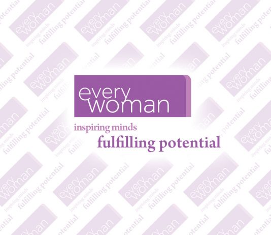 Everywoman