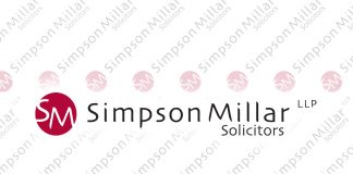 Simpson Millar LLP Solicitors