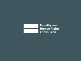 The Equality and Human Rights Commission