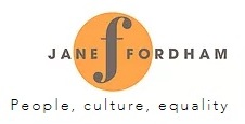 Jane Fordham Consulting